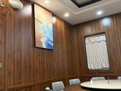 -渔满仓海鲜渔家(象山二店)