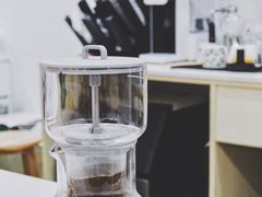 -WATER CAFE(广厦店)