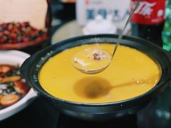 -茶叁酒肆·楚味江湖(菱角湖店)