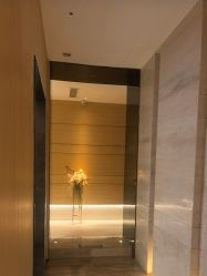 -恒美雅轩·品牌直营连锁