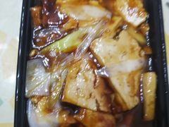 -孟记粥铺·家常菜·烧烤·粥(亚运村店)