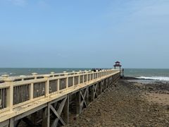 -临高角旅游区