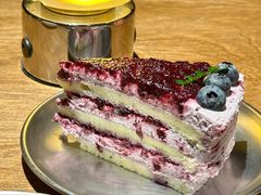 -姆们M Sweetie Cake(三里屯店)