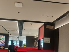 -蝎王府羊蝎子(北大地店)