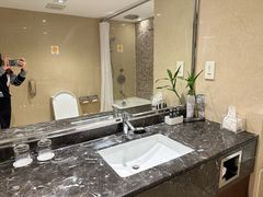 -和平宾馆(王府井店)