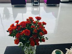 -南美元生态大酒店(海珠店)