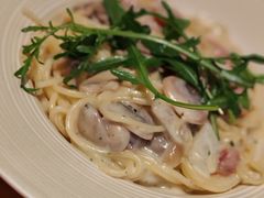 -新贝乐意大利餐厅(苏州中心店)