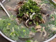 -周记翘脚牛肉