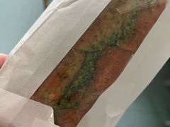 -85度C(厦门台湾街店)