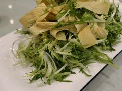 -陶然饺子城(奥体中路店)