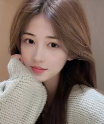 -爱秀造型 T-G