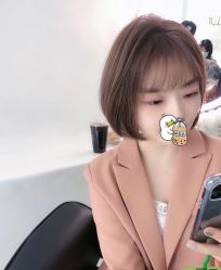 -MT·ID 烫发.染发.接发SALON