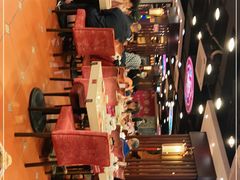 -点都德(盘福楼店)