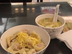 -熙盛源(滨湖万达店)
