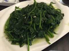 -堂宴·老厦门私房菜(1988仙岳总店)
