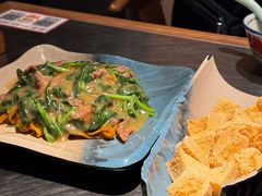 -潮界(凯德晶萃店)