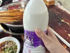 -红牌楼老号串串(银海佳苑店)