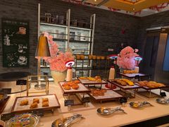 -杭州城中香格里拉大酒店