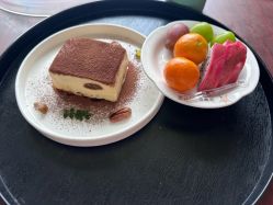 -新寰亚月子会所(金鸡湖凯宾店)
