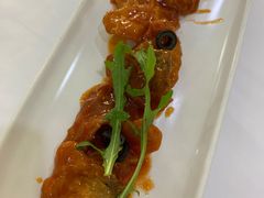 -维兰西餐(万泉河店)