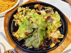-正兴蜀园(科技园区店)