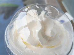 -瑞幸咖啡(浙江大学紫金港校区店)