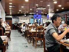 -柴氏风味斋(甘家口店)