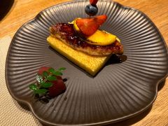 -墨澜·人间味割烹料理