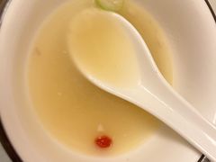-海兰江石锅饭(水上店)