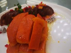 -新名仕(仙霞路店)