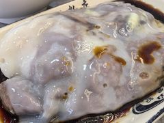 -银记肠粉店(市二宫店)