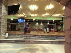-家乐比水文化休闲广场(望花都店)