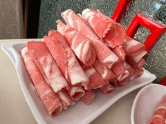 -太婆天府山珍酒楼(亚运村店)
