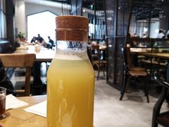 -新梅华(太仓万达店)