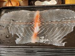-慢丽江·云南野生菌土鸡锅(西山店)