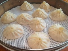 -宋都禾源·灌汤包子(汉兴路直营店)