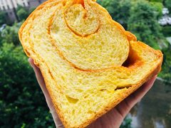 -81BAKERY(大学路店)
