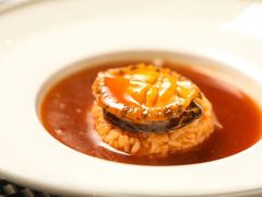 -云海轩·海鲜自助-河北云瑧世纪大饭店1F