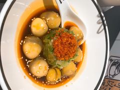 -太二酸菜鱼(正大广场店)