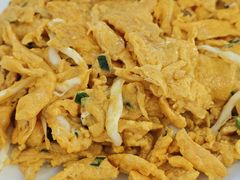 -品鲜村农家菜·阳澄湖大闸蟹(总店)