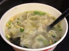 -鸿瑞興面馆(梅岭店)