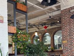 -威海九禧海鲜居渔水饺(经区店)