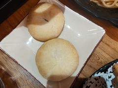 云南鲜花饼-束河人家(南锣鼓巷店)