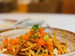 -湖北味道(湖北大厦店)