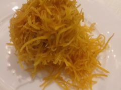 -南山鲜虾面·活鲜小馆·海味大连菜(南山总店)