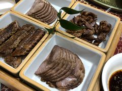 -大永徽·传统徽菜