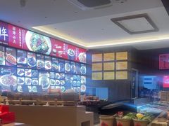 -乡里八闽·福州乡土菜(高宅店)