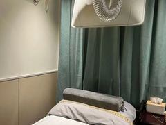 -世医堂推拿艾灸(淮海路店)