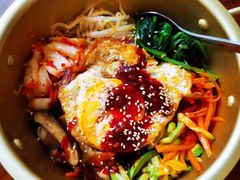 -食神鱼头佛跳墙(百子湾旗舰店)