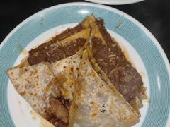 -宛平李记小吃(东关街店)